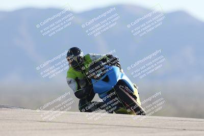 media/Jan-30-2026-2WTD (Fri) [[9b24c6d623]]/3-B Group/Session 6 Turn 9/